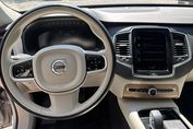 Volvo XC90 B5 D AWD Momentum Pro