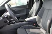 Audi Q3 TFSI S line Sportback