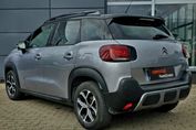 Citroen C3 Aircross 1.2 PureTech Shine