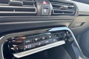 Citroen C3 Aircross 1.2 Turbo Plus S&S