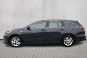 Kia Ceed 1.0 T-GDI M