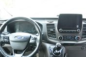 Ford Transit L2H2