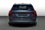 Volvo V60 B3 B Essential