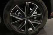 Lexus LBX Emotion 1.5 Hybrid