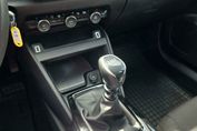 Citroen C4 1.2 PureTech Feel