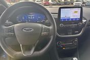 Ford Puma ST-Line 1.0 EcoBoost
