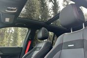 Mercedes GLE AMG 53  4-Matic+