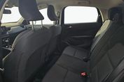 Renault Arkana 1.3 TCe Zen EDC