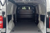 Toyota ProAce 2.0 D-4D Long