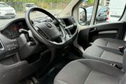 Opel Movano L4H2