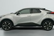Toyota C-HR Style 2.0 DynamicForce PHEV AT