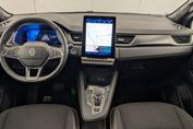 Renault Symbioz ICONIC 1.6 E-Tech Full Hybrid AT