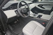 Land Rover Range Rover Evoque D165 S