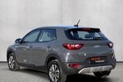 Kia Stonic 1.0 T-GDI M DCT