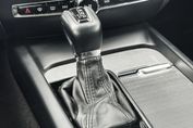 Volvo V60 D4 AWD Inscription