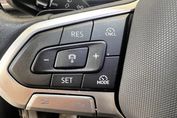 Volkswagen Tayron R-Line Plus 2.0 TDI 4Mot. DSG