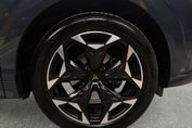 Cupra Terramar 1.5 TSI DSG