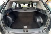Kia Sportage L T-GDI 2WD