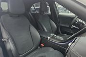 Mercedes Klasa C 200 4MATIC AMG Line