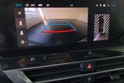 Citroen C4 X PureTech Shine Pack S&S EAT8