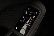 Audi A5 Avant TDI quattro