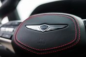 Genesis G70 T Plus Awd 8AT Sport