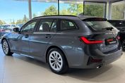 BMW Seria 3 Touring 318i Advantage