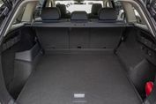 Skoda Kodiaq Edition 130 1.5 TSI mHEV DSG