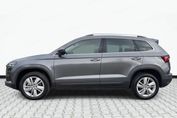 Skoda Karoq 1.5 TSI ACT Selection DSG