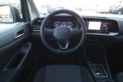 Ford Transit Connect L2H1 FlexCab Active AT7