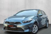 Kia Ceed 1.5 t-Gdi m Dct
