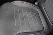Mercedes GLC 200 4-Matic AMG Line