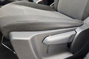 Toyota Proace City Standard