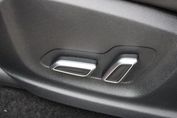 MG HS 1.5 T-GDI Exclusive