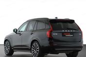 Volvo XC90 T8 AWD Plug-In Hybrid Ultra Dark 7os aut