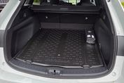 Toyota Corolla Style 2.0 Hybrid Dynamic Force
