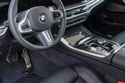 BMW X5 xDrive30d M Sport