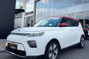 Kia Soul e-Soul 64kWh L