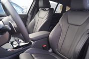 BMW X4 xDrive30i M Sport