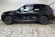 BMW X5 xDrive40i M Sport