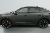 Peugeot 3008 GT 1.2 mHEV e-DCS6