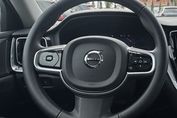 Volvo V60 T6 AWD Plug-In Hybrid Plus Bright