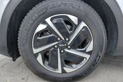 Kia Sportage 1.6 T-GDI L DCT