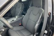 Volvo XC60 B4 D Momentum Pro aut