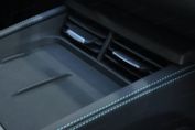 BYD Seal 6 DM-i 1.5 Boost