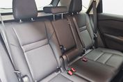 Nissan X-Trail Tekna e-POWER  2WD
