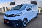 Toyota Proace Verso L2H1
