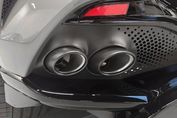 Aston Martin DBX 707
