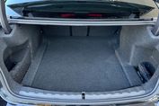 BMW Seria 3 320d xDrive M Sport