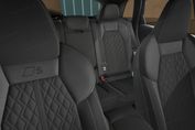 Audi Q5 TFSI S tronic
